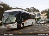 Imamura Turismo 5005 na cidade de São Paulo, São Paulo, Brasil, por Jackson Sousa Leite. Número da foto: #7055230.