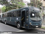Aeronáutica Brasileira 12DP245 na cidade de Belo Horizonte, Minas Gerais, Brasil, por Weslley Silva. Número da foto: #:id.