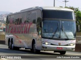 Paulotur 15940 na cidade de Belo Horizonte, Minas Gerais, Brasil, por Adão Raimundo Marcelino. Número da foto: #7054951.