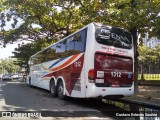 Senna Tur 1312 na cidade de Rio de Janeiro, Rio de Janeiro, Brasil, por Gustavo Esteves Saurine. Número da foto: #:id.