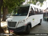Prefeitura Municipal de Bambuí 7066 na cidade de Belo Horizonte, Minas Gerais, Brasil, por Douglas Célio Brandao. Número da foto: #7053440.