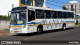 Trevo Transportes Coletivos 1120 na cidade de Porto Alegre, Rio Grande do Sul, Brasil, por Davi Borba. Número da foto: #7053935.