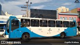 Cooperatas 213 na cidade de Campinas, São Paulo, Brasil, por Asprilla Matheus. Número da foto: #7055459.