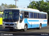 Juratur - Jurandi Turismo 07120 na cidade de Teresina, Piauí, Brasil, por Dacilio Souza. ID da foto: :id.