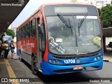 Concessionária Salvador Norte - CSN Transportes 13708 na cidade de Salvador, Bahia, Brasil, por Gustavo  Bonfate. Número da foto: #:id.