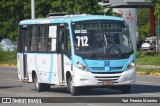 COOTRAPS 67156 na cidade de Fortaleza, Ceará, Brasil, por Yuri Ferreira Marinho. Número da foto: #7053119.