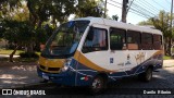 SUAS - Sistema Único de Assistência Social 6304 na cidade de Valença, Rio de Janeiro, Brasil, por Danilo  Ribeiro. Número da foto: #7054923.