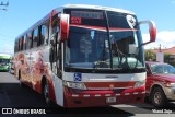 Transtusa 18 na cidade de Cartago, Cartago, Costa Rica, por Yliand Sojo. Número da foto: #:id.