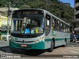 Cidade Real 1030 na cidade de Petrópolis, Rio de Janeiro, Brasil, por Wellington Freitas. Número da foto: #:id.