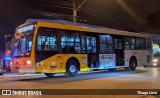 VIP - Unidade AE Carvalho 3 2442 na cidade de São Paulo, São Paulo, Brasil, por Thiago Lima. Número da foto: #:id.