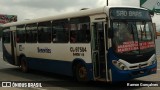 Transcap CL-97504 na cidade de Ananindeua, Pará, Brasil, por Ramon Gonçalves. Número da foto: #:id.
