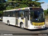 Erig Transportes > Gire Transportes A63523 na cidade de Rio de Janeiro, Rio de Janeiro, Brasil, por Gustavo  Bonfate. Número da foto: #7056598.