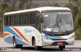 Romestur 715 na cidade de Congonhas, Minas Gerais, Brasil, por Rodrigo  Aparecido. Número da foto: #7057170.
