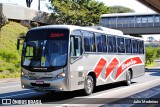 Rosolen Turismo 26807 na cidade de Campinas, São Paulo, Brasil, por Julio Medeiros. Número da foto: #:id.