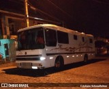 Motorhomes 8603 na cidade de Taquara, Rio Grande do Sul, Brasil, por Cristiano Schnepfleitner. ID da foto: :id.