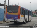 Mobibrasil São Lourenço >>> Mobi-PE 2.052 na cidade de São Lourenço da Mata, Pernambuco, Brasil, por Pedro Oliveira. Número da foto: #:id.
