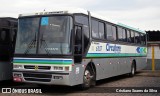 Auto Omnibus Circullare 6507 na cidade de Poços de Caldas, Minas Gerais, Brasil, por Cristiano Soares da Silva. Número da foto: #7057460.