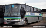 Auto Omnibus Circullare 6507 na cidade de Poços de Caldas, Minas Gerais, Brasil, por Cristiano Soares da Silva. ID da foto: :id.