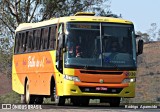 Brilho do Sol Viagens e Turismo 2030 na cidade de Conselheiro Lafaiete, Minas Gerais, Brasil, por Rodrigo  Aparecido. Número da foto: #:id.