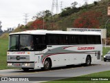 Clovis Turismo 8080 na cidade de Aparecida, São Paulo, Brasil, por Lucas Oliveira. Número da foto: #:id.