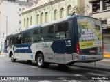 Cidade BH 11081 na cidade de Belo Horizonte, Minas Gerais, Brasil, por Weslley Silva. Número da foto: #:id.