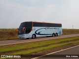 Clautur Viagens e Turismo 2627 na cidade de Engenheiro Beltrão, Paraná, Brasil, por Elvio Antunes. Número da foto: #:id.