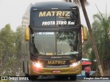 Matriz Transportes 1909 na cidade de Cuiabá, Mato Grosso, Brasil, por Douglas Jose Ramos. Número da foto: #:id.