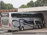 Destak Turismo 1910 na cidade de Cuiabá, Mato Grosso, Brasil, por Douglas Jose Ramos. Número da foto: #:id.
