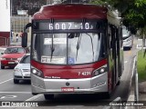 VIP - Unidade M´Boi Mirim 7 4231 na cidade de São Paulo, São Paulo, Brasil, por Gustavo Cruz Bezerra. Número da foto: #:id.