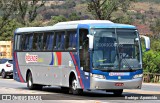 Resende Turismo 3800 na cidade de Congonhas, Minas Gerais, Brasil, por Rodrigo  Aparecido. Número da foto: #7057150.