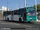 OT Trans - Ótima Salvador Transportes 20008 na cidade de Salvador, Bahia, Brasil, por Tiago Henrique Garcia dos Santos. ID da foto: :id.