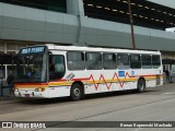 Nortran Transportes Coletivos 6521 na cidade de Porto Alegre, Rio Grande do Sul, Brasil, por Renan Koprowski Machado. Número da foto: #:id.