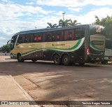 Comércio e Transportes Boa Esperança 6459 na cidade de Breu Branco, Pará, Brasil, por Tarcísio Borges Teixeira. Número da foto: #:id.