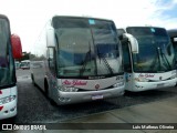 São Gabriel Turismo 2014 na cidade de Amélia Rodrigues, Bahia, Brasil, por Luís Matheus Oliveira. Número da foto: #:id.