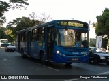 Rodopass > Expresso Radar 40341 na cidade de Belo Horizonte, Minas Gerais, Brasil, por Douglas Célio Brandao. Número da foto: #:id.