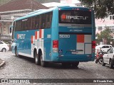 Impactur 5020 na cidade de Petrópolis, Rio de Janeiro, Brasil, por Zé Ricardo Reis. Número da foto: #7058142.