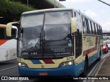 Santa Maria 379 na cidade de Belo Horizonte, Minas Gerais, Brasil, por Luiz Otavio Matheus da Silva. Número da foto: #7058654.