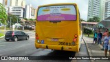 Plataforma Transportes 30603 na cidade de Salvador, Bahia, Brasil, por Mario dos Santos Nogueira Junior. Número da foto: #:id.