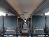 Busscar Ônibus VISSTA BUSS DD na cidade de São Paulo, São Paulo, Brasil, por Jackson Sousa Leite. Número da foto: #7059571.