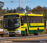 Comércio Lubrificantes Peças 6815 na cidade de Congonhas, Minas Gerais, Brasil, por Thiago Souza. ID da foto: :id.