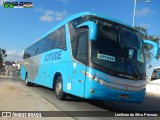 Jotude 6060 na cidade de Caruaru, Pernambuco, Brasil, por Lenilson da Silva Pessoa. Número da foto: #:id.