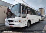 Trans Kieling 0341 na cidade de Taquara, Rio Grande do Sul, Brasil, por Cristiano Schnepfleitner. Número da foto: #:id.
