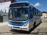 Consórcio Navegantes - 06 > Santa Maria > Transportes Boa Viagem 06024 na cidade de João Pessoa, Paraíba, Brasil, por Adeilton Ferreira. Número da foto: #7060310.