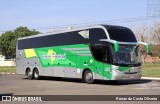 Brasil Tropical Turismo 15.003 na cidade de Holambra, São Paulo, Brasil, por Renan da Costa Oliveira. Número da foto: #7059677.