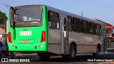 Expresso Bela Vista 15 06 05 na cidade de Santarém, Pará, Brasil, por Erick Pedroso Neves. Número da foto: #:id.