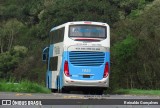 Real Maia 1925 na cidade de Irani, Santa Catarina, Brasil, por Reinaldo Gonçalves. Número da foto: #:id.