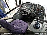 SBC Trans 805 na cidade de São Bernardo do Campo, São Paulo, Brasil, por Adriano Luis. Número da foto: #:id.