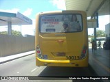 Plataforma Transportes 30013 na cidade de Salvador, Bahia, Brasil, por Mario dos Santos Nogueira Junior. Número da foto: #7058675.