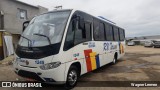 Empresa de Turismo Rio Negro 1245 na cidade de São Paulo, São Paulo, Brasil, por Wagner Lermen. Número da foto: #:id.