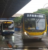 Viação Metrópole Paulista - Zona Leste 3 1054 na cidade de São Paulo, São Paulo, Brasil, por Markus Bus Vip. ID da foto: :id.